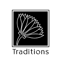 Traditions Logo